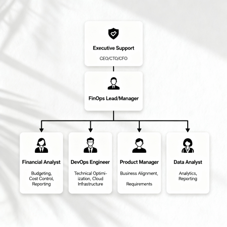 Pasted image 20251023121828.png