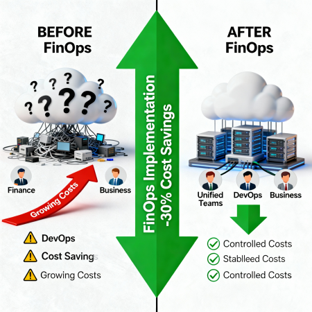 Pasted image 20251023121839.png