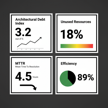 Pasted image 20251023121859.png