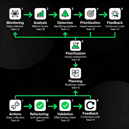 Pasted image 20251023121909.png