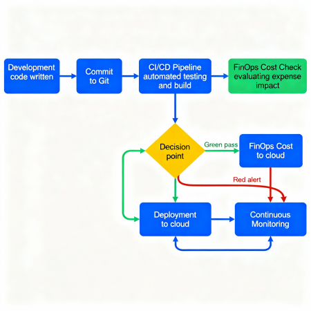 Pasted image 20251023121924.png