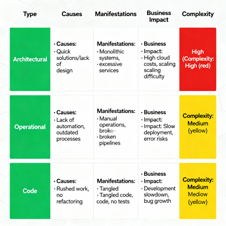 Pasted image 20251023121951.png