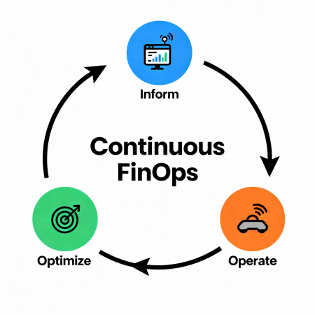 Pasted image 20251023122001.png