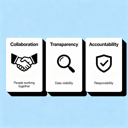 Pasted image 20251023122010.png