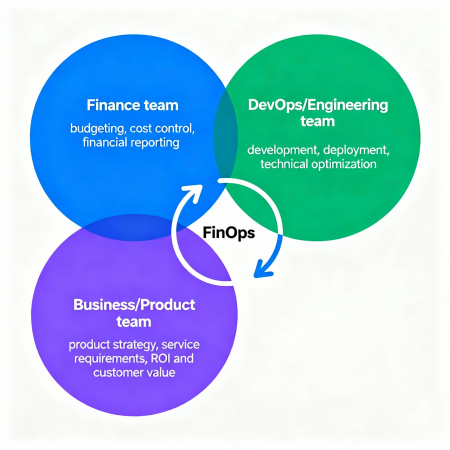 Pasted image 20251023122023.png