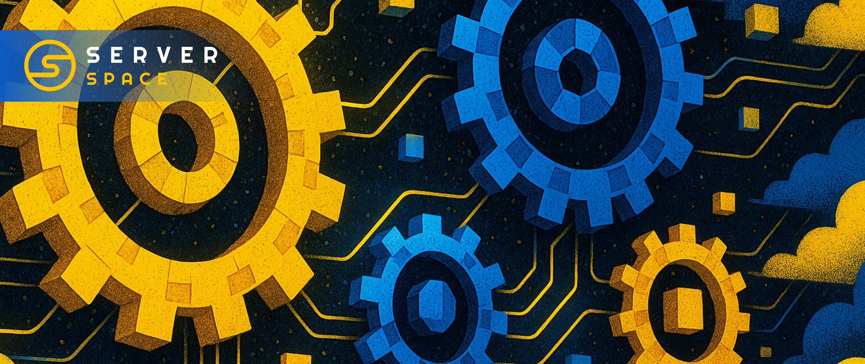 How to Optimize Your Cloud Spend Without Downgrading