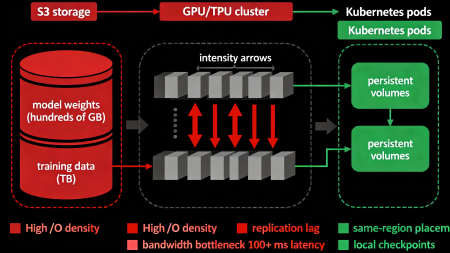 Pasted image 20251117221155