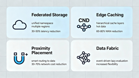 Pasted image 20251117221235