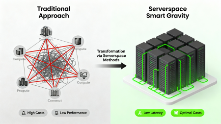 Pasted image 20251117221320