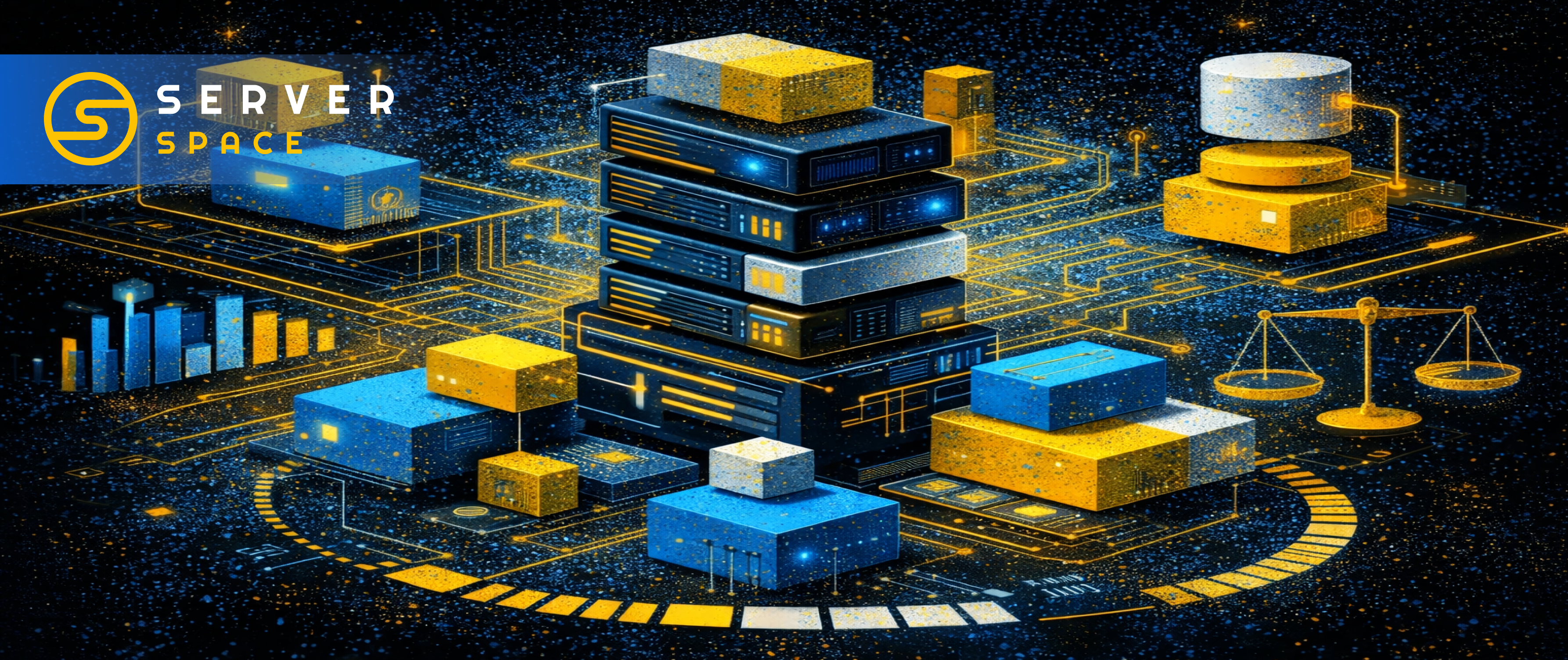 How Is the Cost of VPS Hosting Determined?