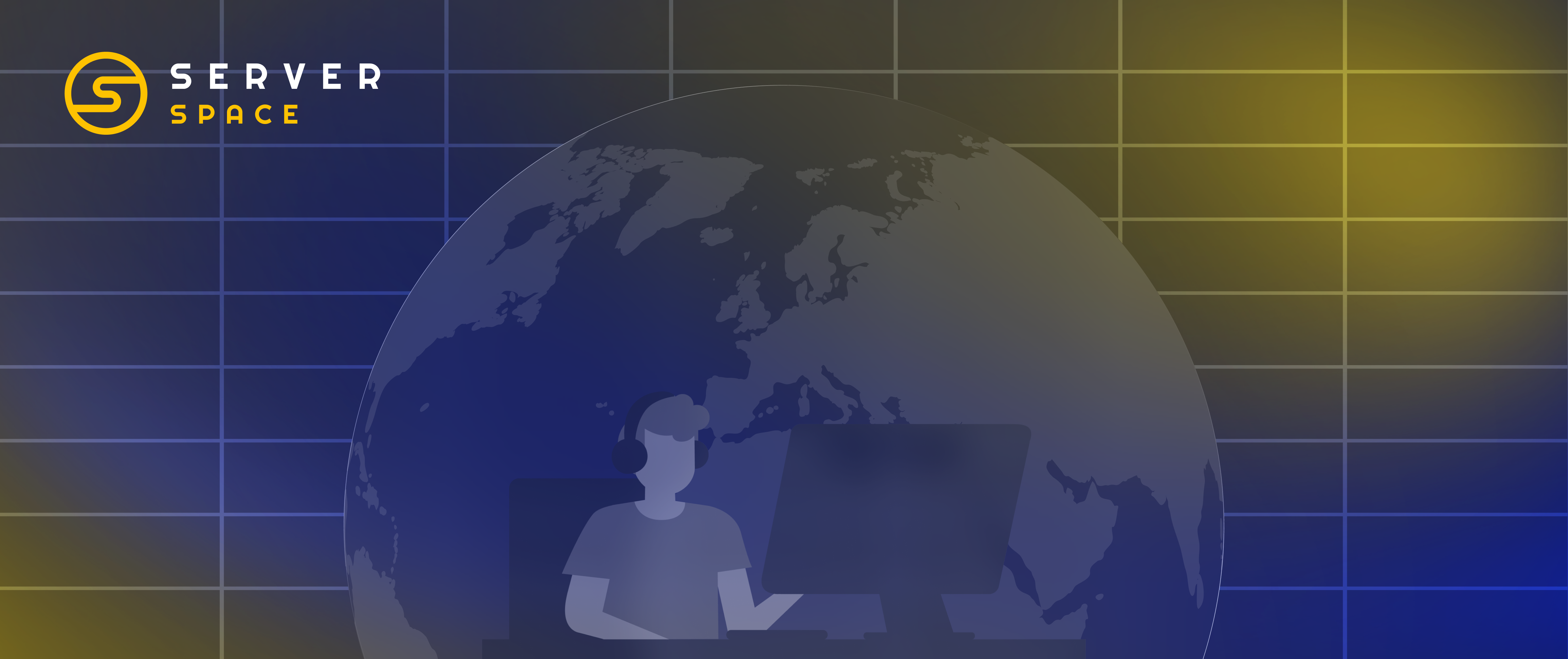 Launched Live Streaming for low-latency broadcasts