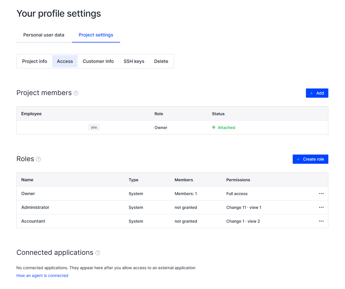 screenshot1