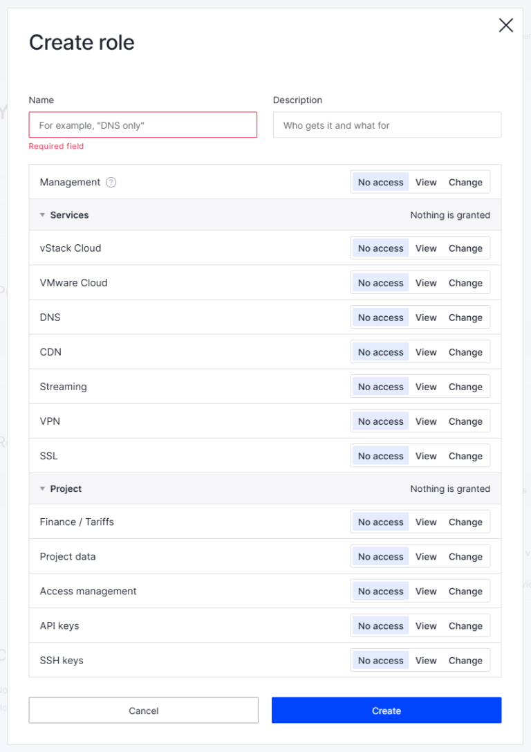 screenshot2